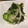 パフェうさこ♪'s cooksnap of when they made 基本のワカメの酢の物.