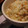 ｍａｃｏ's cooksnap of when they made とうもろこしの洋風炊き込みご飯.