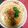 みほえり's cooksnap of when they made ヘルシー豆乳担々麺.