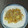 サあヤ's cooksnap of when they made もやしと卵の生姜炒め♪簡単.