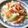 chako106HM's cooksnap of when they made うどとキュウリのマヨネーズサラダ.