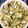 クックSA0H85☆'s cooksnap of when they made ～材料２つ！鶏とキャベツのﾄﾛｰﾘ煮～.