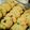reiko_ko's cooksnap of when they made ♥チョコチップとクランベリーのクッキー♥.