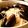 クックVNSB48☆'s cooksnap of when they made ムール貝のスパゲッティ.