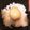 ひい◡̈♥︎'s cooksnap of when they made ✿とろ～り。半熟たまごのおにぎり✿.