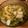 クックVNSB48☆'s cooksnap of when they made 残った白菜でざざっと作れる浅漬け.