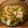 クックVNSB48☆'s cooksnap of when they made 残った白菜でざざっと作れる浅漬け.