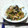 sho_nagomi's cooksnap of when they made 旬のみょうがで☆サラダ.
