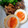 GSDsubaru's cooksnap of when they made 失敗なしの半熟ゆでたまご★.