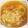 kemi★'s cooksnap of when they made ベーコンと♪玉ねぎの♪コンソメスープ♪.