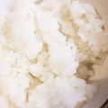 たなかno's cooksnap of when they made 鍋炊きご飯のススメ～白ご飯が旨い‼お鍋編.