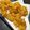 TeaChan214's cooksnap of when they made とうもろこしの天ぷら.