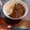 ひっこ's cooksnap of when they made ダイエット！オートミールカレー.