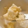 るなおママ's cooksnap of when they made 練乳バター.
