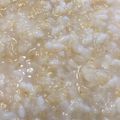 ツンドラ's cooksnap of when they made 水筒で作る✿甘酒✿.