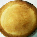 ブーンぶん's cooksnap of when they made 簡単★基本のさくさくタルト生地.