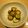 クック9QDSJR☆'s cooksnap of when they made ☆☆簡単・ズッキーニのおつまみ☆☆.