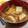 ma04tsu's cooksnap of when they made 簡単♪豆腐とカニきのこのとろみ中華スープ.