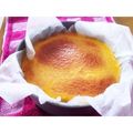 minaminogu's cooksnap of when they made かぼちゃ豆乳プリン.