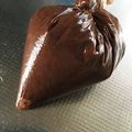 ＲａＫｙｕ's cooksnap of when they made ラードミルククリーム.