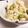 クックHE13FU☆'s cooksnap of when they made 高野豆腐と鶏ひき肉の卵とじ★.