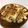 ma213ko116's cooksnap of when they made もっちもち！さつまいもワッフル♪.