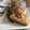 ♡ひな祭り♡'s cooksnap of when they made うちの卵焼き（お子様向け甘め）.