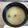 ♡ひな祭り♡'s cooksnap of when they made 大根おろし入りなめこ汁の味噌の溶き方.