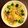 tamamacook's cooksnap of when they made アサリとブロッコリーのペペロンチーノ.