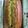 クック9249IF☆'s cooksnap of when they made とっても簡単！HMで抹茶のパウンドケーキ.