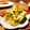 kaokaofood's cooksnap of when they made 数の子とモッツァレラ☆ジェノベーゼ.