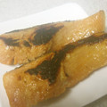 低カロ探検隊's cooksnap of when they made ✴酒粕で♥やわらか♥生鮭～っ✴.