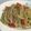☆starfish☆'s cooksnap of when they made ワンポット☆10分で！簡単トマトパスタ.