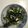 sakutakuhitoshu's cooksnap of when they made 豆腐とほうれん草炒め.
