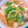 Cook★Robin's cooksnap of when they made 菜の花と絹豆腐のお味噌汁.