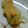 sorairoha's cooksnap of when they made 豚肩スライスと新タマネギの柔らか串カツ♪.