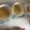 クックP14XXP☆'s cooksnap of when they made 材料3つで簡単プリン♪.