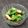ぽっぽぺぺ's cooksnap of when they made 菜の花のからしあえ♡簡単白だしver♪.
