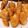 ぐでまる。's cooksnap of when they made チキン串カツ☆お弁当に冷凍保存.