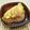 あーこ姐's cooksnap of when they made 時短☆簡単納豆オムレツ.