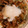 ななみはママ's cooksnap of when they made キャベツたっぷり甘辛豚丼.