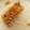 Jyohana's cooksnap of when they made 香り豊かな白身魚のパン粉焼き.