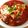 ＊mahoo＊'s cooksnap of when they made ウマ安簡単！マルタイ トマトラーメン.