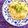 ふたごゆき's cooksnap of when they made 次男のチャーハン.