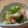 まきーころ's cooksnap of when they made かぶのマリネ.