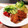 misatona's cooksnap of when they made 一口とんかつ.