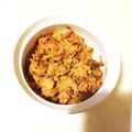 haru_pan's cooksnap of when they made お弁当にも♪ツナ缶1缶で☆ツナそぼろ☆.