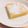 とんがりくん・ω・'s cooksnap of when they made ✿レモンバー✿.