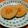 あやカレー's cooksnap of when they made 子供のおやつに！小麦粉でホットケーキ☆.
