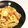 まるみw's cooksnap of when they made ブランチに！塩昆布で簡単絶品パスタ☆.